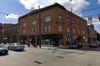 1195 N High St photo
